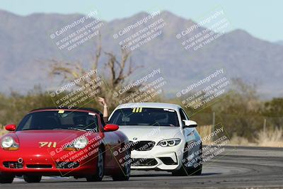 media/Dec-13-2025-PCA San Diego (Sat) [[71f2fcee4c]]/4-Yellow Group/Session 2 (Turn 3)/